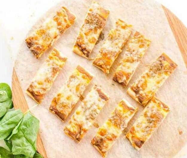 Lunch Ideas for Kids, Teens, Adults, Family - How to Make Pizza Bread - Back to School Lunch Boxes - Cute Bento Box Lunch Ideas - Easy Lunch Recipes for Beginners - Easy Lunches to Pack for Work #easymealprep #lunchideasforwork #teencrafts