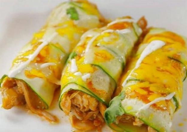 Lunch Ideas for Kids, Teens, Adults, Family - How to Make Low Carb Enchiladas - Back to School Lunch Boxes - Cute Bento Box Lunch Ideas - Easy Lunch Recipes for Beginners - Easy Lunches to Pack for Work #easymealprep #lunchideasforwork #teencrafts
