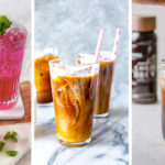 35 DIY Starbucks Drink Recipes